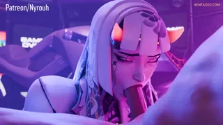Preview at 00:12