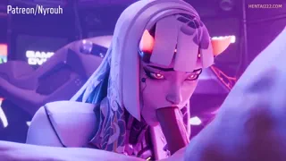 Preview at 00:02