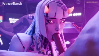 Preview at 00:07