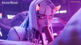 Preview at 00:08