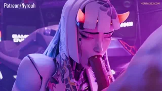 Preview at 00:10