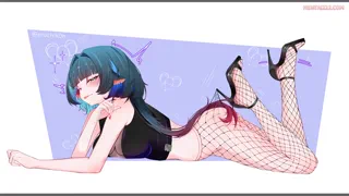 Preview at 00:04