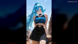 Preview at 00:07