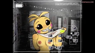 Preview at 00:16