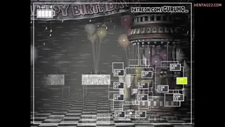 Preview at 00:06