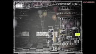 Preview at 00:08