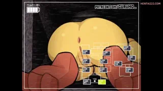 Preview at 00:11