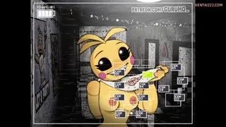 Preview at 00:14