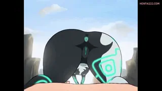 Preview at 00:03