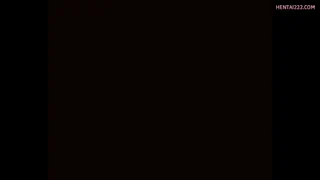 Preview at 00:06