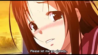 Preview at 00:20