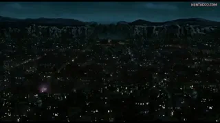 Preview at 00:01