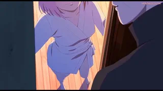 Preview at 00:07