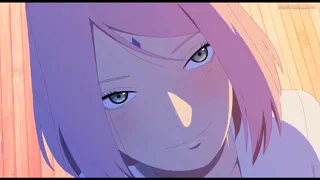 Preview at 00:14
