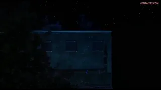 Preview at 00:20