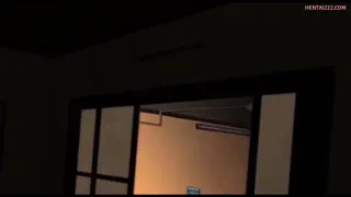 Preview at 00:40