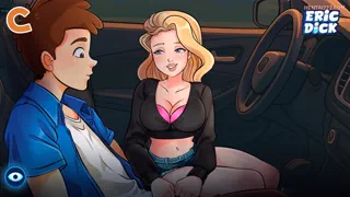 Preview at 00:11