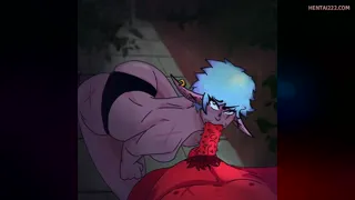 Preview at 00:01