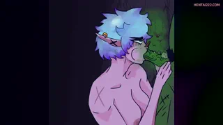 Preview at 00:07