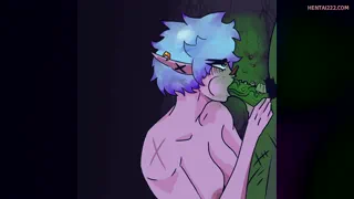 Preview at 00:10