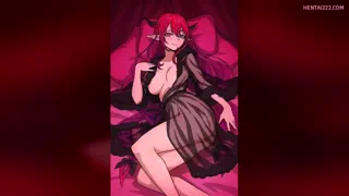 Preview at 00:05