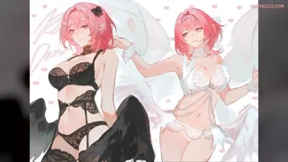Preview at 00:11