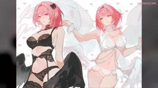 Preview at 00:13