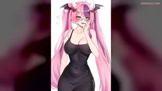 Preview at 00:17