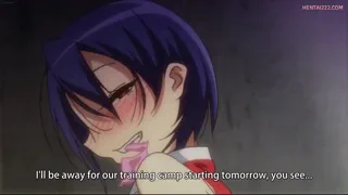Preview at 00:01