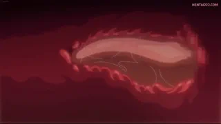Preview at 00:12