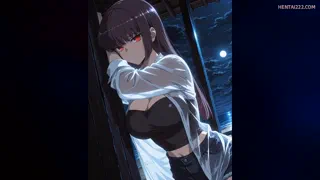 Preview at 00:01