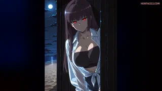 Preview at 00:24