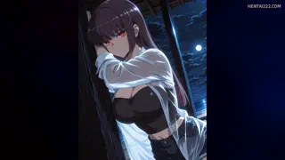 Preview at 00:04