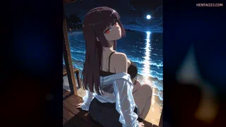 Preview at 00:14