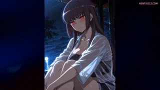 Preview at 00:16