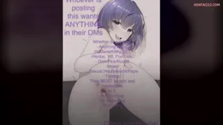 Preview at 00:08