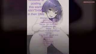 Preview at 00:10