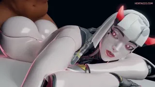 Preview at 00:19
