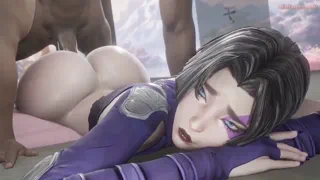 Preview at 00:17