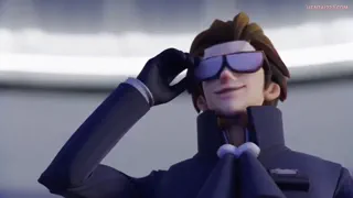 Preview at 00:01