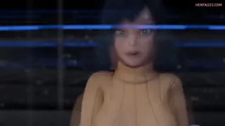 Preview at 00:04