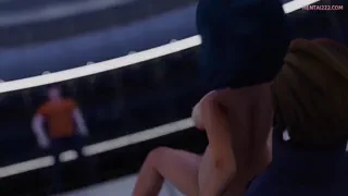 Preview at 00:08