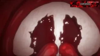 Preview at 00:30