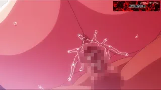 Preview at 00:42