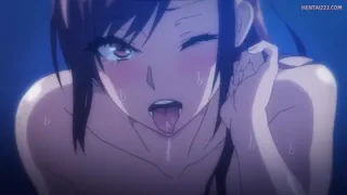 Preview at 00:11