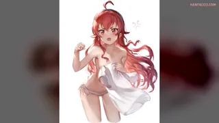 Preview at 00:07