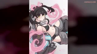 Preview at 00:01