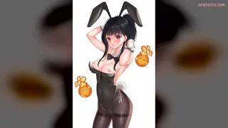 Preview at 00:24