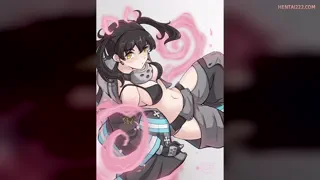 Preview at 00:04