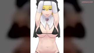 Preview at 00:06